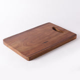 Rectangular Wooden Cutting Board